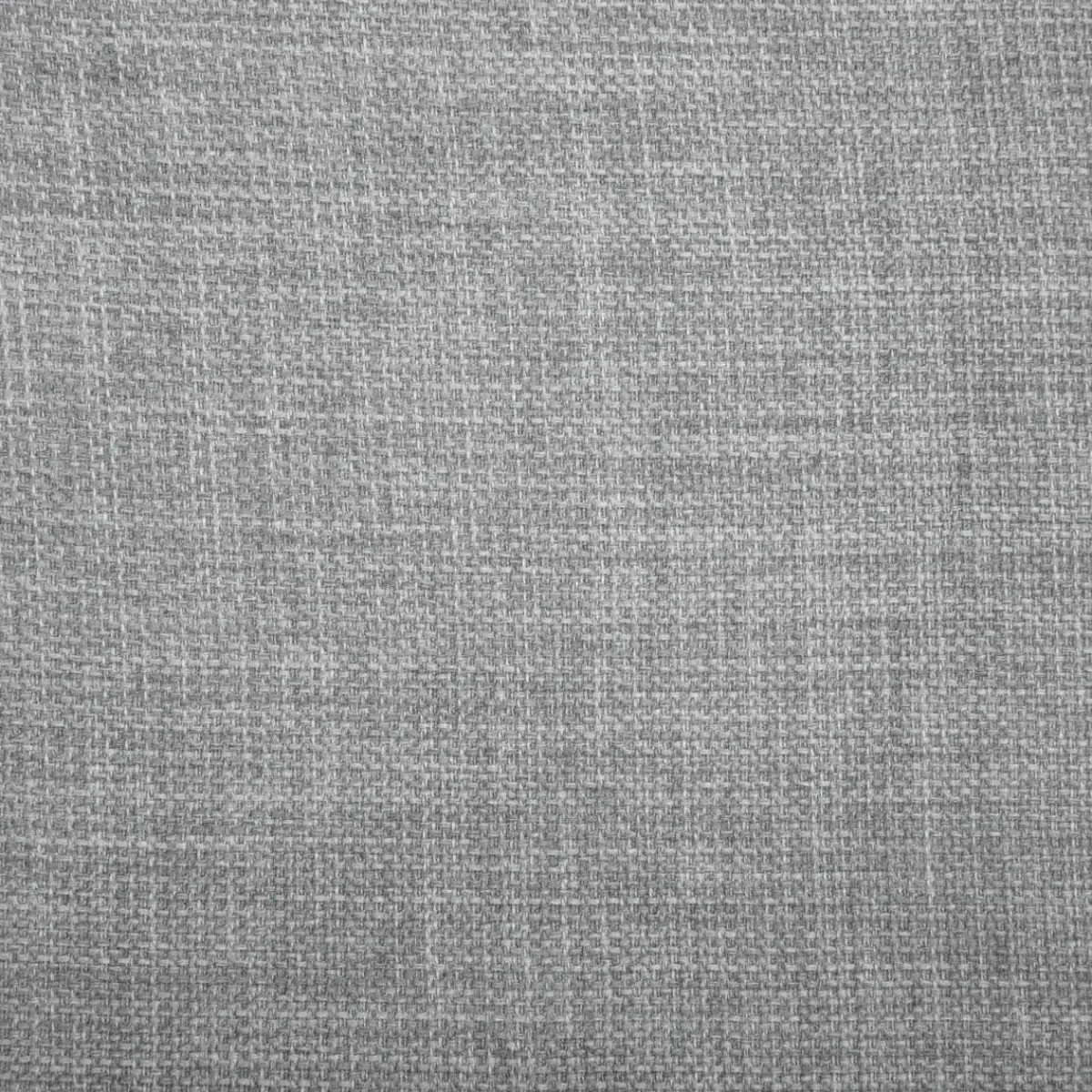 Atmosphera Poufs Pliants*Pouf pliant "Tomaz" Gris