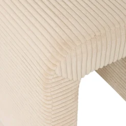 Atmosphera Poufs*Pouf