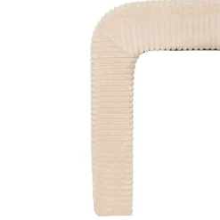 Atmosphera Poufs*Pouf