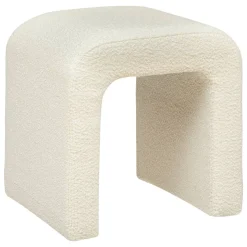 Atmosphera Poufs*Pouf 