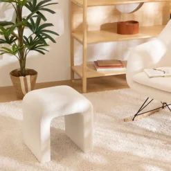 Atmosphera Poufs*Pouf 