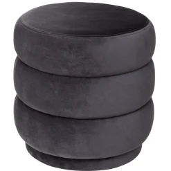Atmosphera Poufs*Pouf 