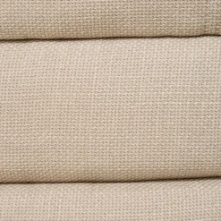 Atmosphera Poufs*Pouf