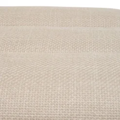 Atmosphera Poufs*Pouf