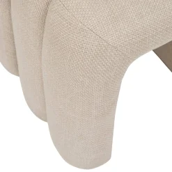 Atmosphera Poufs*Pouf