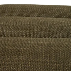 Atmosphera Poufs*Pouf "Sisco" Vert