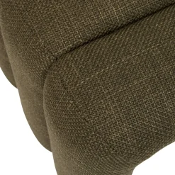 Atmosphera Poufs*Pouf 