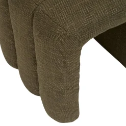 Atmosphera Poufs*Pouf 