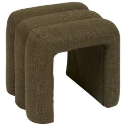 Atmosphera Poufs*Pouf 