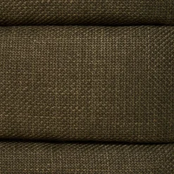 Atmosphera Poufs*Pouf 