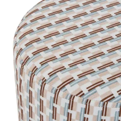 Atmosphera Poufs*Pouf
