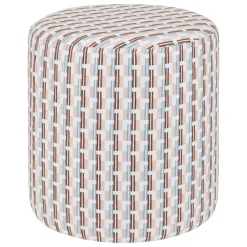 Atmosphera Poufs*Pouf