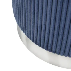 Atmosphera Poufs*Pouf 