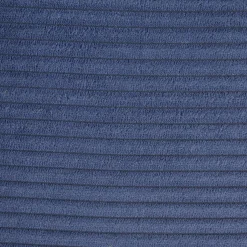 Atmosphera Poufs*Pouf 