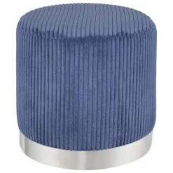 Atmosphera Poufs*Pouf 