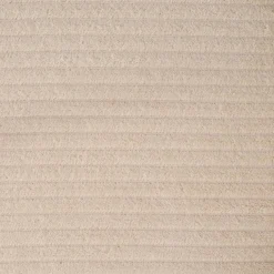 Atmosphera Poufs*Pouf "Sylia" Jaunemoutarde