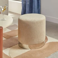 Atmosphera Poufs*Pouf 