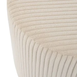 Atmosphera Poufs*Pouf 