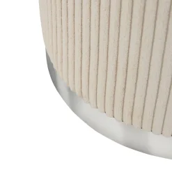 Atmosphera Poufs*Pouf 