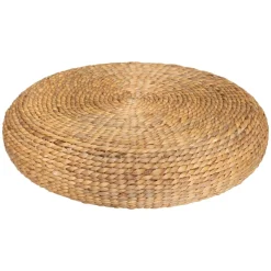 Atmosphera Poufs*Pouf