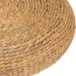 Atmosphera Poufs*Pouf