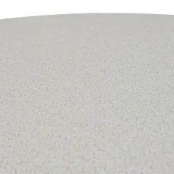 Atmosphera Poufs*Pouf XL 