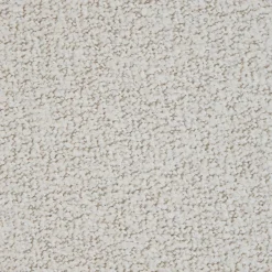 Atmosphera Poufs*Pouf XL 