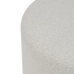 Atmosphera Poufs*Pouf XL 