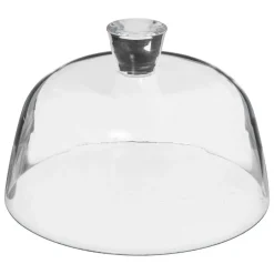 Atmosphera Plats De Service, Présentoirs*Présentoir à gâteau