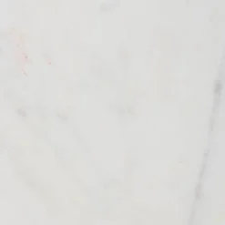 Atmosphera Plats De Service, Présentoirs*Présentoir à gâteau "Marbre" Gris