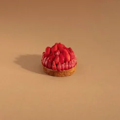 Atmosphera Plats De Service, Présentoirs*Présentoir à gâteau  