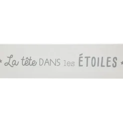 Atmosphera Bureaux*Pupitre d'écriture enfant Rose