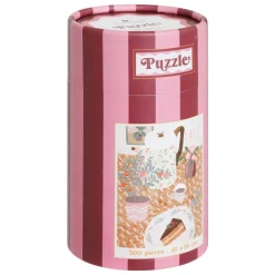 Atmosphera Jeux De Société*Puzzle 