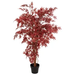 Atmosphera Plantes Artificielles*Érable artificiel d'automne
