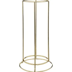 Atmosphera Tasses, Mugs*Rack 4 mugs  "Arya" BlancChaud