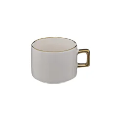 Atmosphera Tasses, Mugs*Rack 4 mugs  
