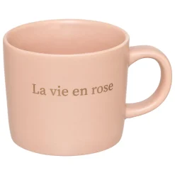 Atmosphera Tasses, Mugs*Rack 4 mugs  