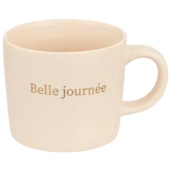 Atmosphera Tasses, Mugs*Rack 4 mugs  