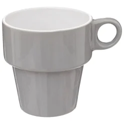 Atmosphera Tasses, Mugs*Rack 6 mugs