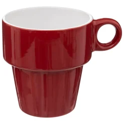 Atmosphera Tasses, Mugs*Rack 6 mugs