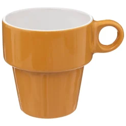 Atmosphera Tasses, Mugs*Rack 6 mugs