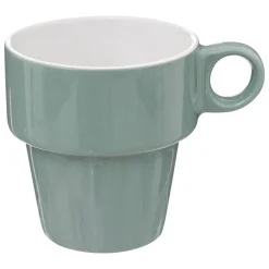 Atmosphera Tasses, Mugs*Rack 6 mugs
