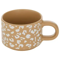 Atmosphera Tasses, Mugs*Rack 4 mugs  