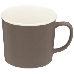 Atmosphera Tasses, Mugs*Rack 4 mugs  