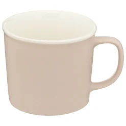Atmosphera Tasses, Mugs*Rack 4 mugs  