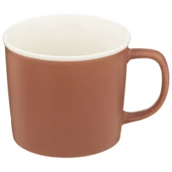 Atmosphera Tasses, Mugs*Rack 4 mugs  