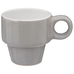 Atmosphera Tasses, Mugs*Rack 6 tasses  
