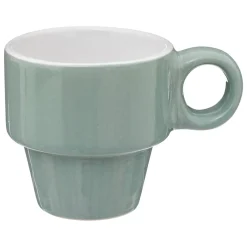 Atmosphera Tasses, Mugs*Rack 6 tasses  