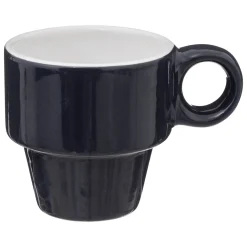 Atmosphera Tasses, Mugs*Rack 6 tasses  