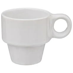 Atmosphera Tasses, Mugs*Rack 6 tasses  